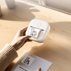 Sprig Pocket Printer