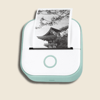 Sprig Pocket Printer