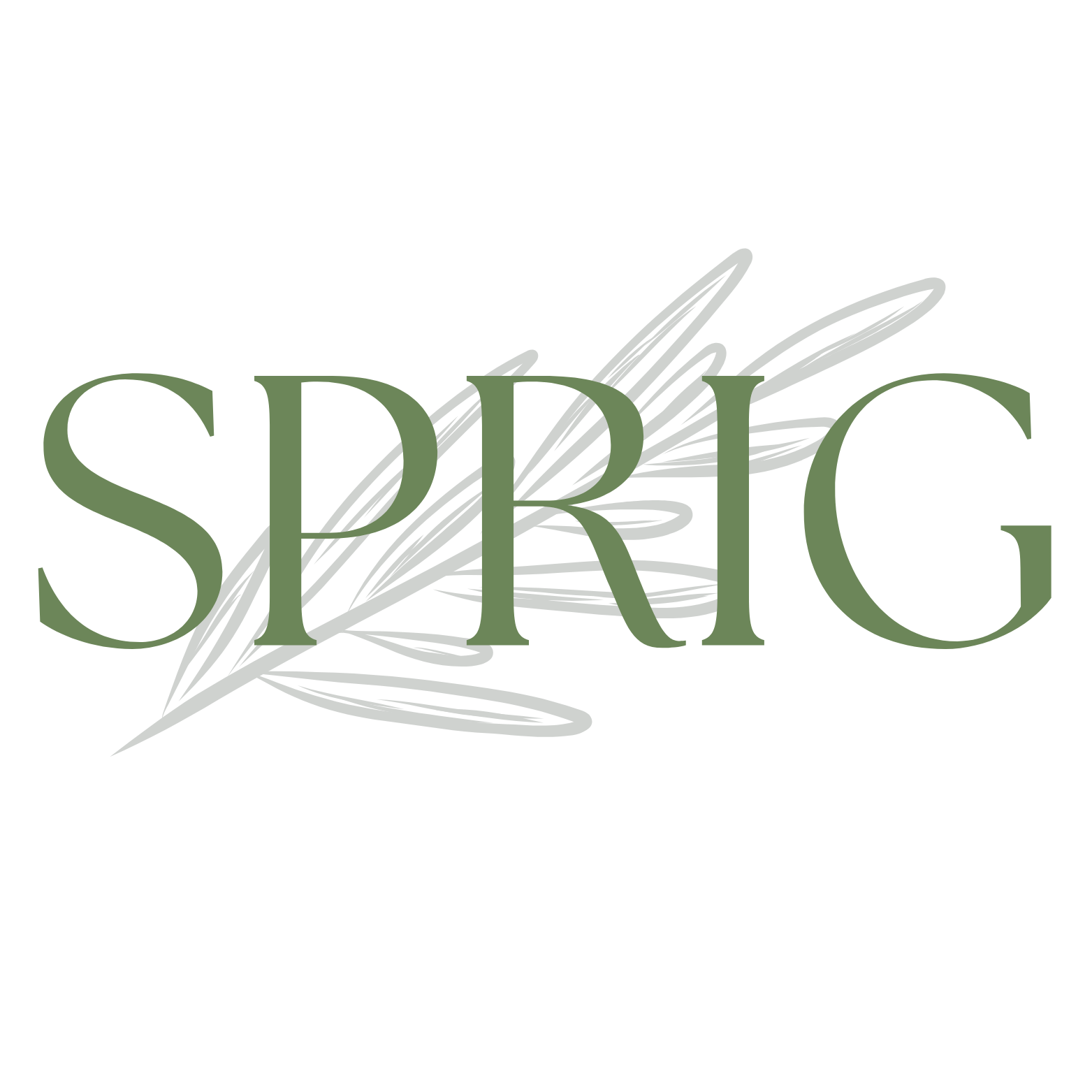 SPRIG